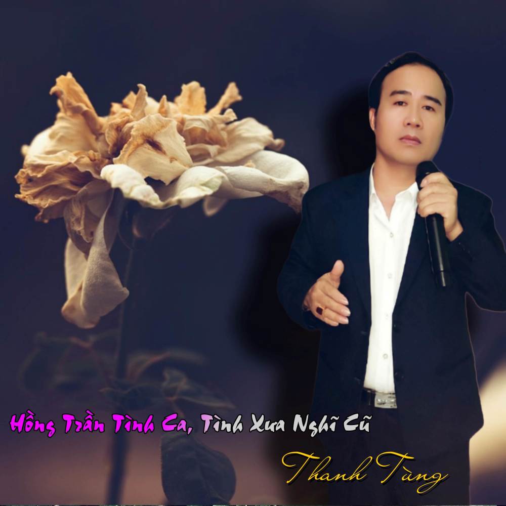 Một Thuở Yêu Người