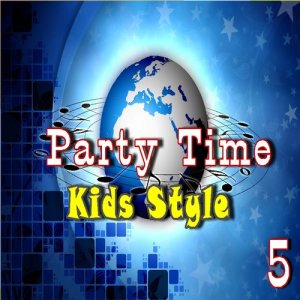 收聽Children Songs Company的Doo Wop That Thing歌詞歌曲
