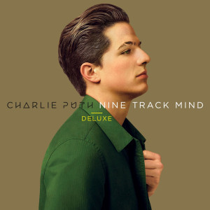 Charlie Puth的專輯Nine Track Mind (Deluxe Edition)
