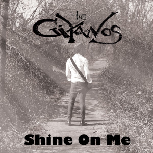 Dengarkan Melancholy lagu dari The Gitanos dengan lirik