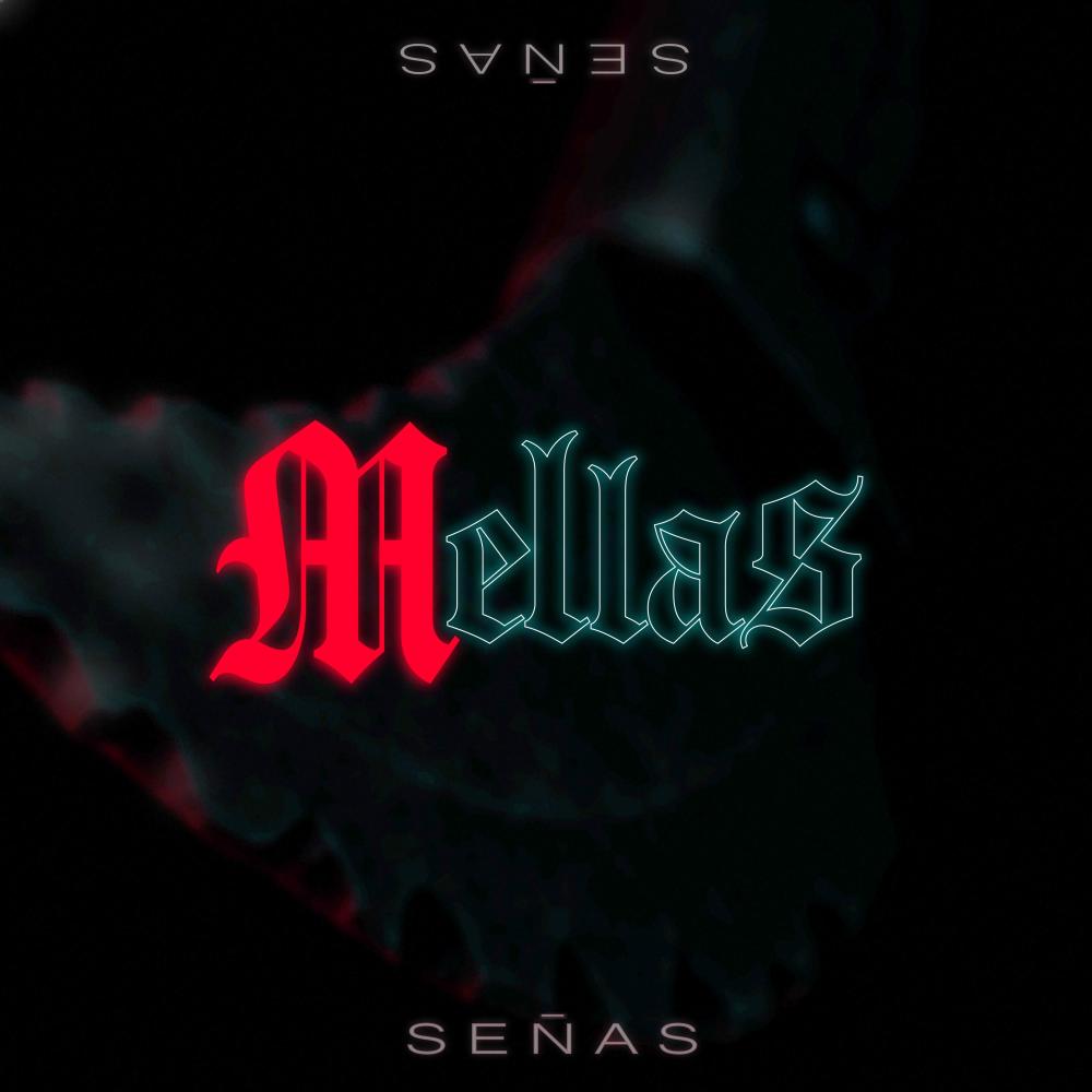 MELLAS (Explicit)