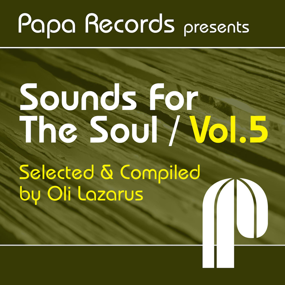 Outta Love (Souled Bootleg Mix)