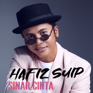 Album Sinar Cinta oleh Hafiz Suip
