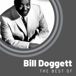 ดาวน์โหลดและฟังเพลง Oof! พร้อมเนื้อเพลงจาก Bill Doggett