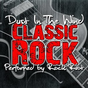 收聽Rock Riot的Stairway To Heaven歌詞歌曲