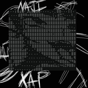 收聽Rift的killyou.JPEG歌詞歌曲
