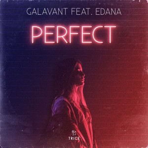 อัลบัม Perfect ศิลปิน Galavant