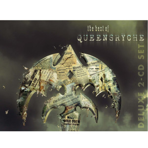 收聽Queensryche的Prophecy (2003 Remastered)歌詞歌曲