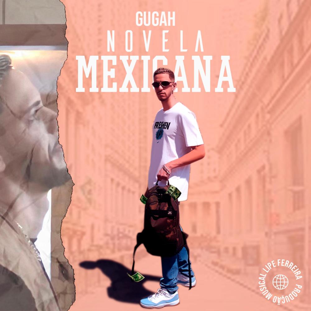 Novela Mexicana (Explicit)