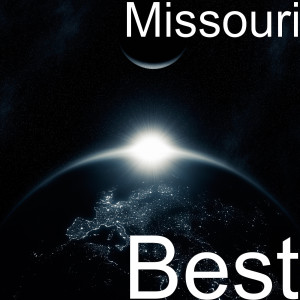 Album Best (feat. Ron Westt & Dan Billings) from Missouri