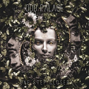 收聽Odd Palace的Don't Miss This歌詞歌曲