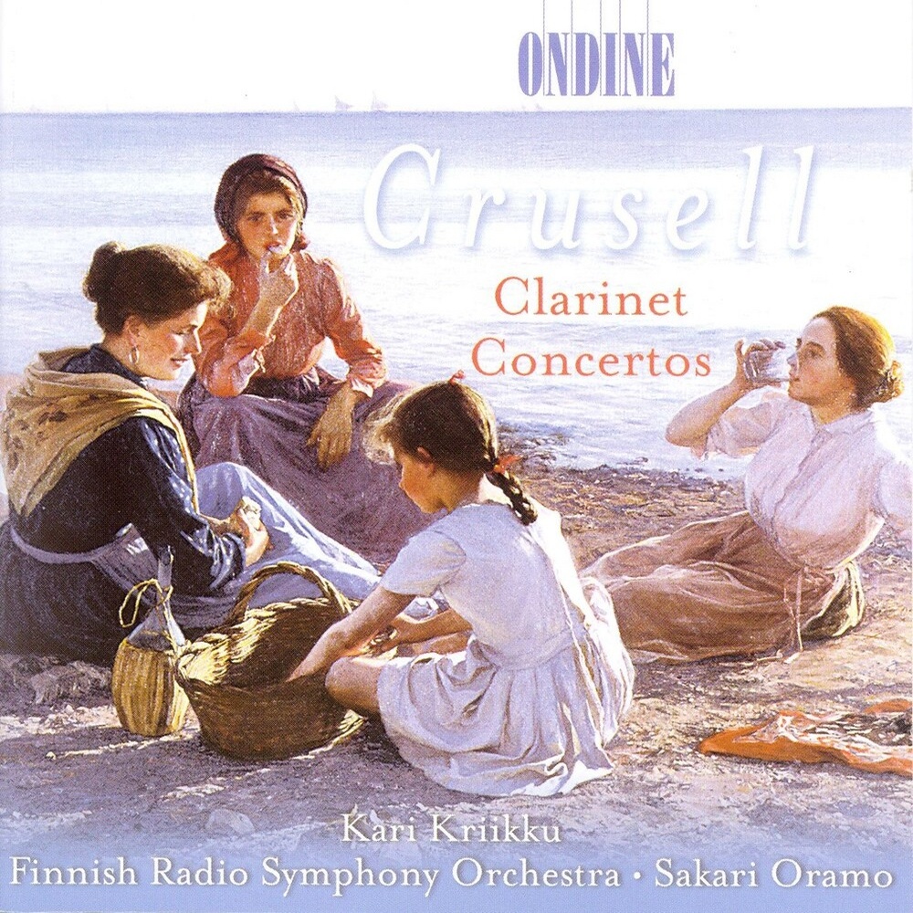 III. Rondo: Allegretto