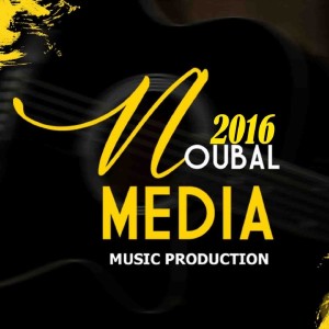 Listen to HASHTAG song with lyrics from Karima Gouit