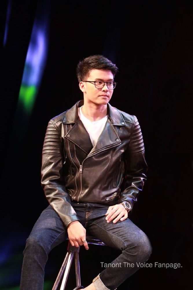 default column 1205x682 img