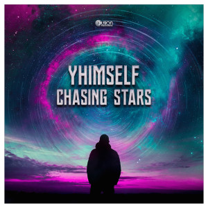 อัลบัม Chasing Stars ศิลปิน Yhimself