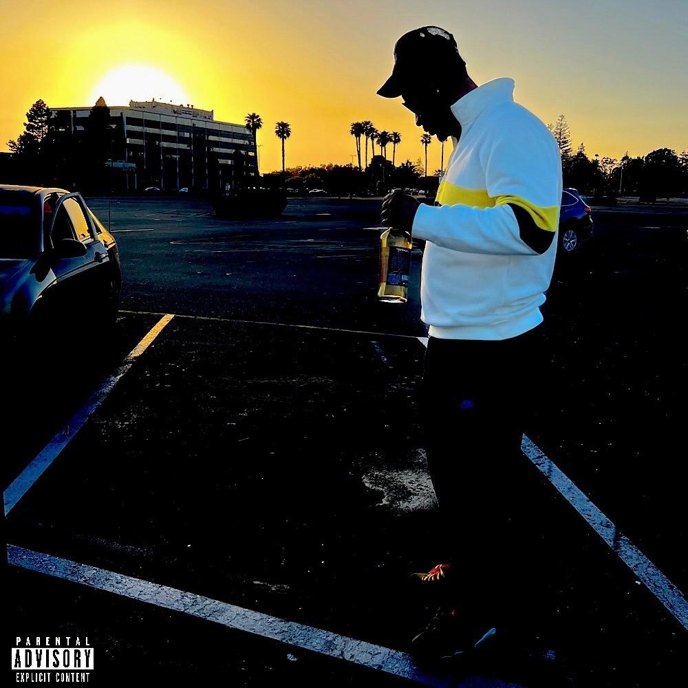 Tilldasuncomeup (Explicit)