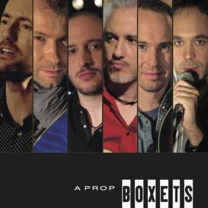 ดาวน์โหลดและฟังเพลง Obsessió พร้อมเนื้อเพลงจาก Boxets