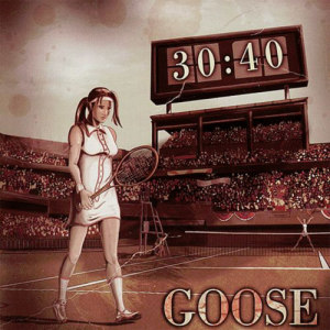 ดาวน์โหลดและฟังเพลง Sogna พร้อมเนื้อเพลงจาก Goose