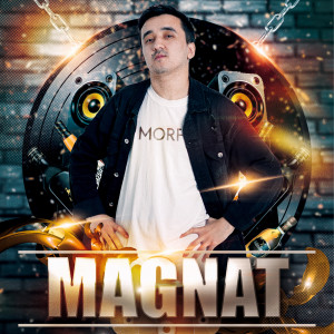 收听Morf的Magnat歌词歌曲