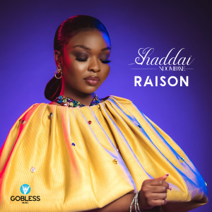 Listen to B.E.Y song with lyrics from SHADDAI NDOMBAXE