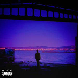 Listen to Lindo (Explicit) song with lyrics from Pedeperico