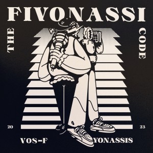 Listen to Enter song with lyrics from Yonassis
