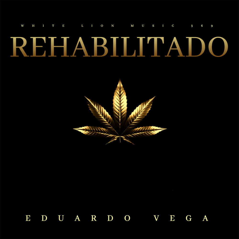 El Rehabilitado