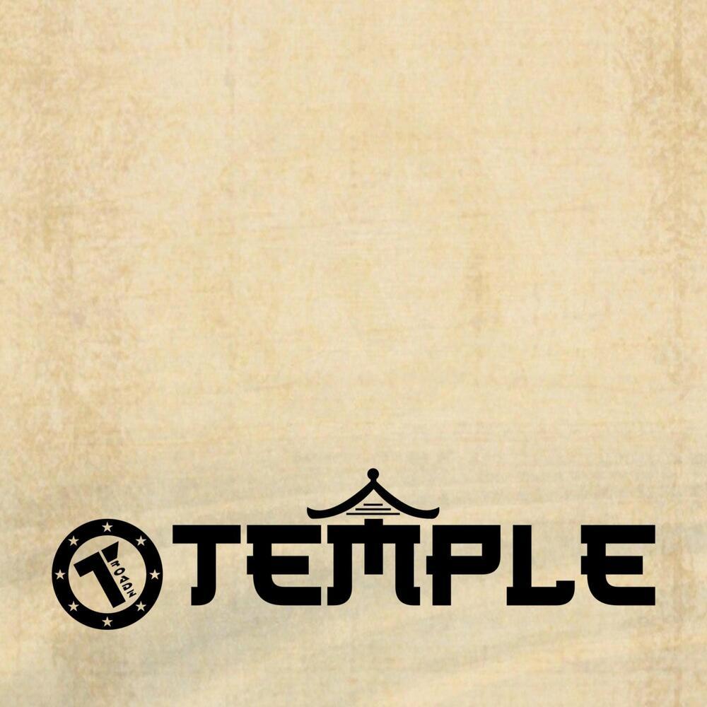 Temple (Explicit)