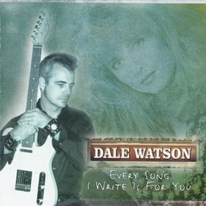 ดาวน์โหลดและฟังเพลง Our First Times and Our Last Times พร้อมเนื้อเพลงจาก Dale Watson