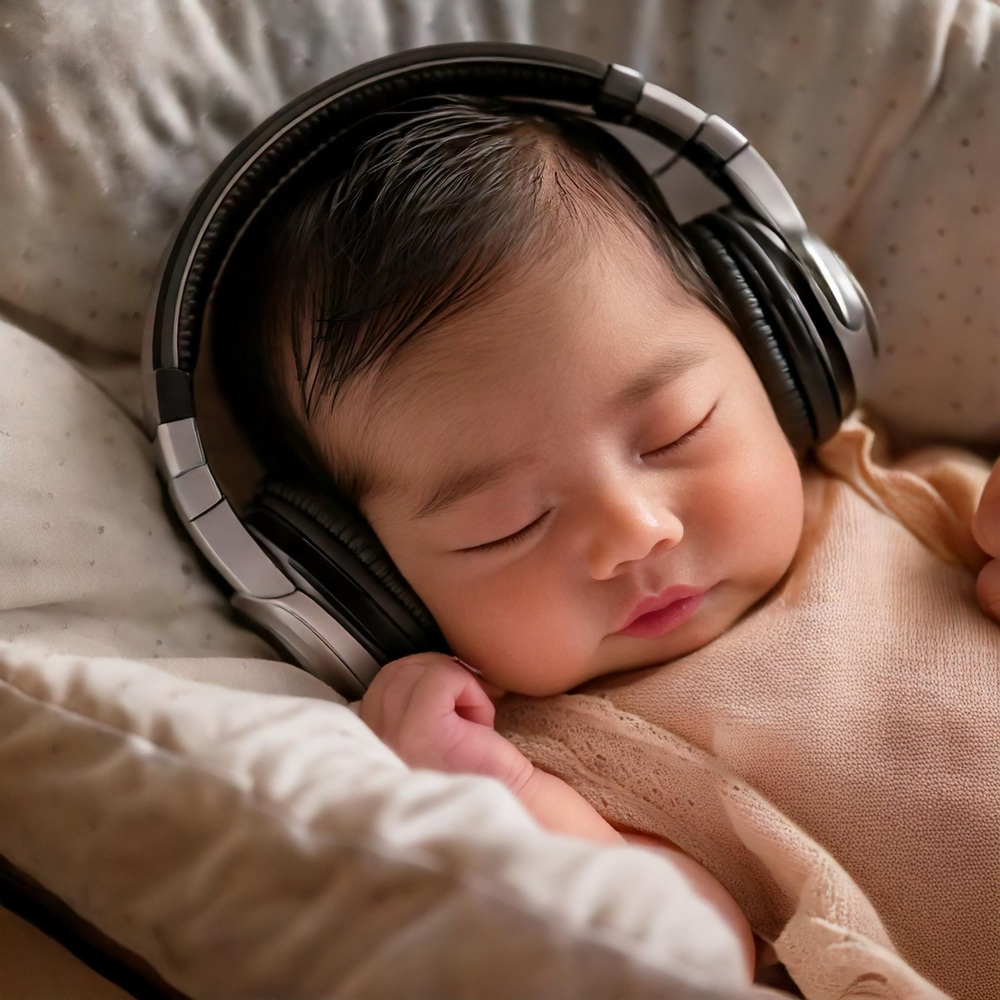 Soft Snuggles Lullaby