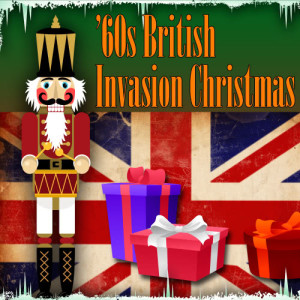 收聽UK Holiday Rock Heroes的Happy Xmas (War Is Over)歌詞歌曲