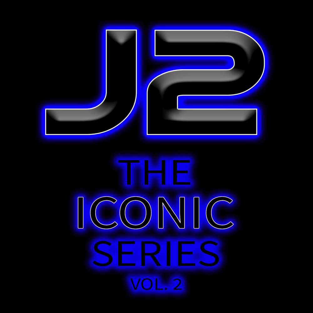 Sweet Little Lies (Epic Stripped Version) [feat. Midian]