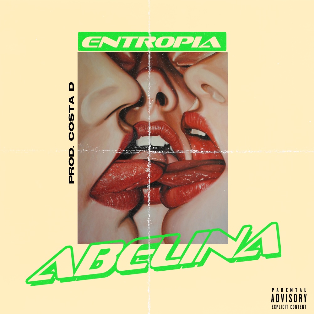 Abelina (Explicit)