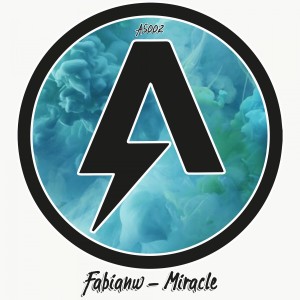 ดาวน์โหลดและฟังเพลง Miracle พร้อมเนื้อเพลงจาก Fabianw