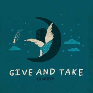 ดาวน์โหลดและฟังเพลง Be Alone พร้อมเนื้อเพลงจาก Give And Take