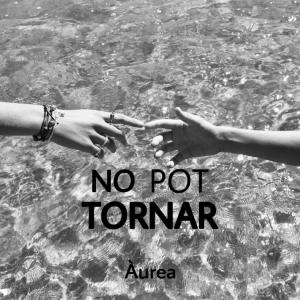 Album No pot tornar from Aurea