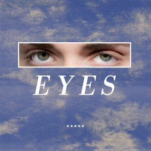 อัลบัม Eyes ศิลปิน Bazzi