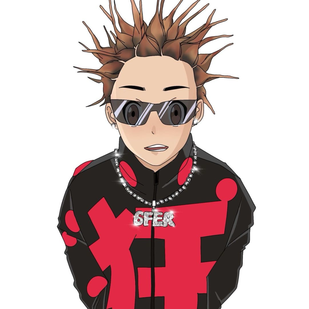 6fer