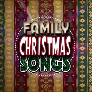 ดาวน์โหลดและฟังเพลง Let It Snow! Let It Snow! Let It Snow! พร้อมเนื้อเพลงจาก Christmas Hits