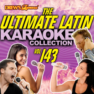 ดาวน์โหลดและฟังเพลง Se Me Olvido Otra Vez (Karaoke Version) พร้อมเนื้อเพลงจาก The Hit Crew