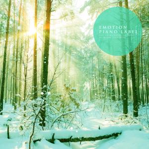 Dengarkan lagu Like Warm Coffee nyanyian Sophia Choi dengan lirik