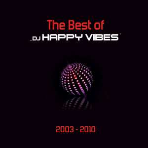 Listen to Japanese Boy song with lyrics from DJ Happy Vibes