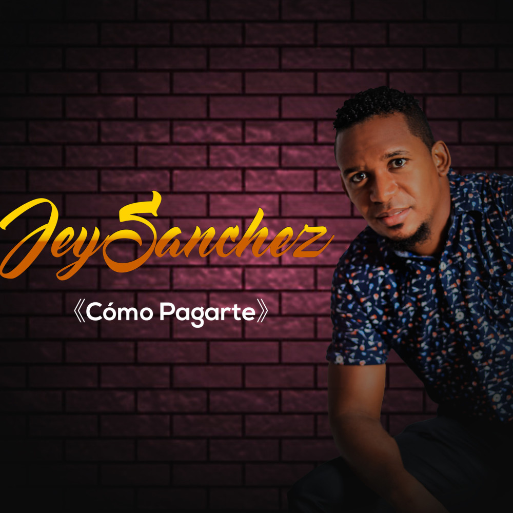 Cómo Pagarte