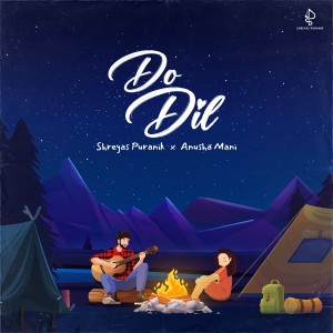 Album Do Dil oleh Shreyas Puranik