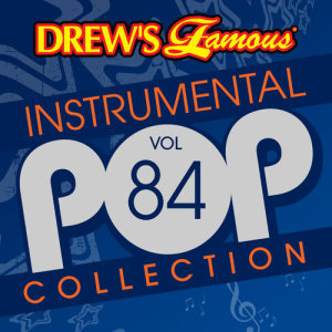 收聽The Hit Crew的You've Lost That Lovin' Feeling (Instrumental)歌詞歌曲