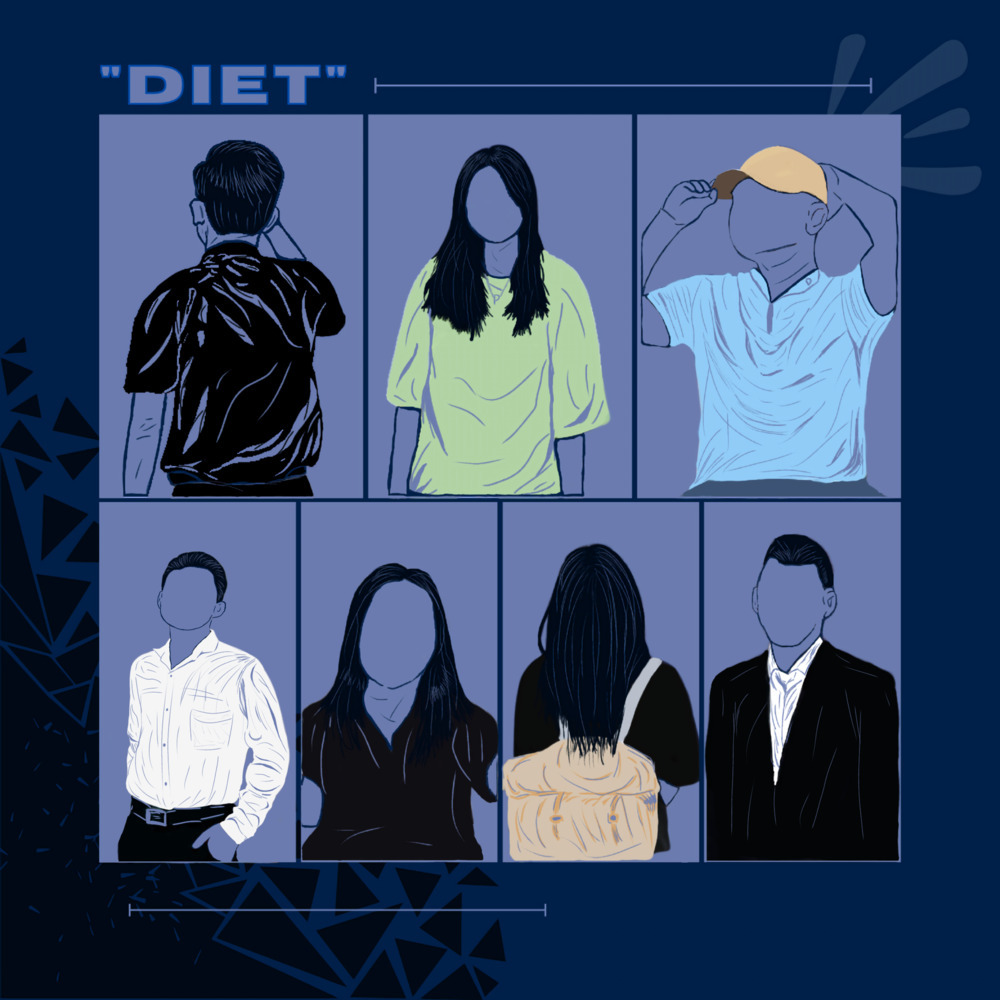 Diet
