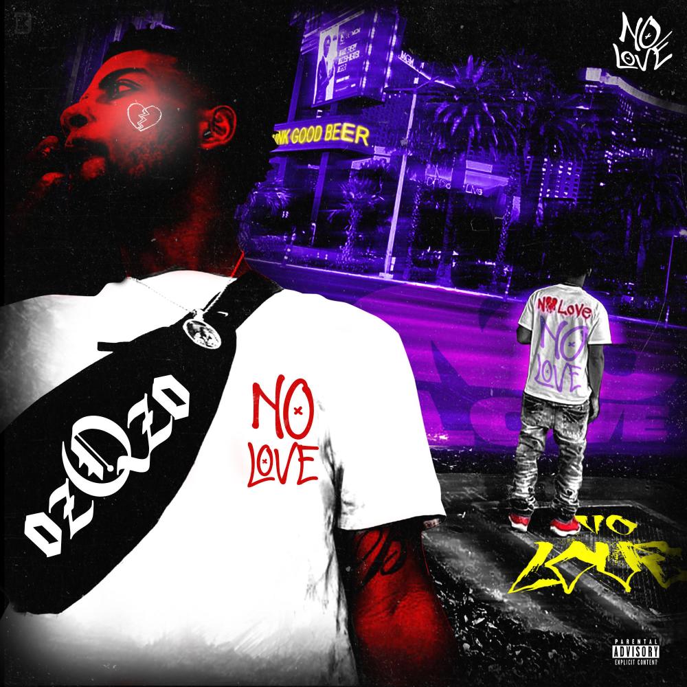 Go Crazy (Explicit)