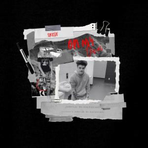 收聽shxde的On My Own (Explicit)歌詞歌曲