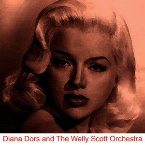 ดาวน์โหลดและฟังเพลง Tired of Love พร้อมเนื้อเพลงจาก Diana Dors