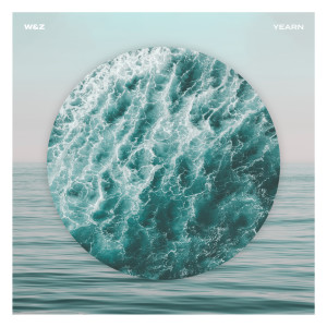 Album Yearn from WEST
